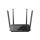 DLINK DIR-842 AC1200 1200Mb/s802.11b/g/n/ac, 4 ANTENY, gigabitowe porty Ethernet - 302560 - zdjęcie